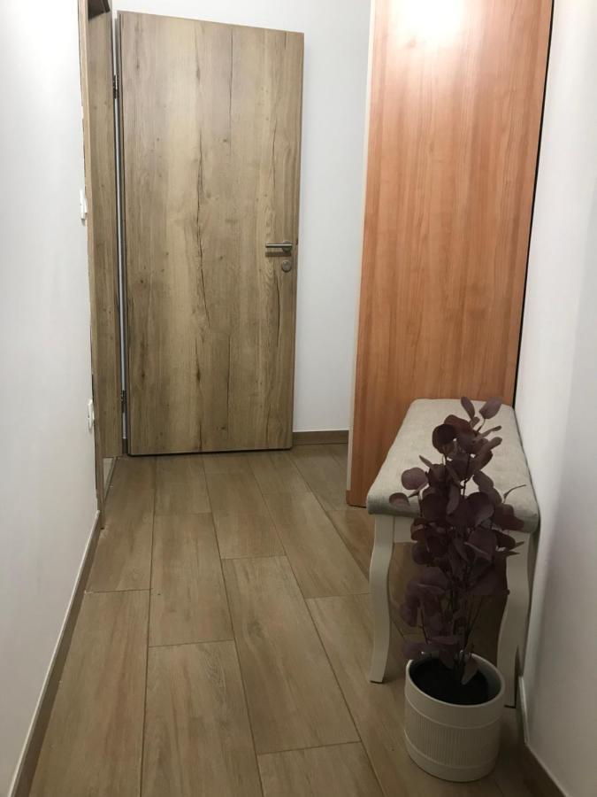 Rooms Balkovec Dragatuš Esterno foto